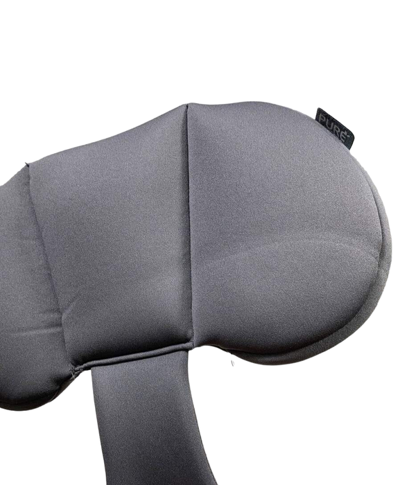 Shop Maxi-Cosi Pria Max All-in-One Convertible Car Seat, 2023, Urban Wonder at Goodbuygears
