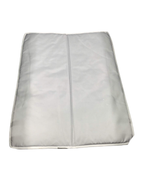 Shop 4moms Breeze Playard, 1028 at Goodbuygears