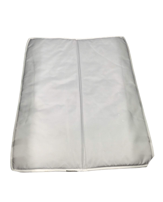 Shop 4moms Breeze Playard, 1028 at Goodbuygears