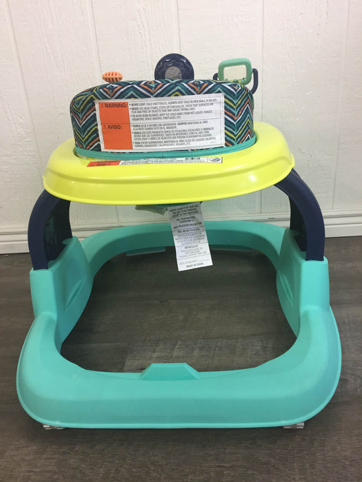 secondhand Infant Gear