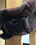 used Infant Gear