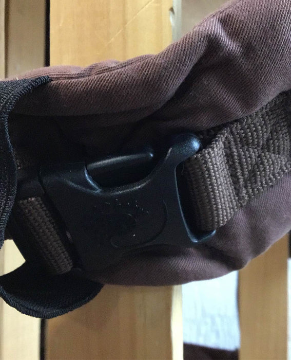 used Infant Gear