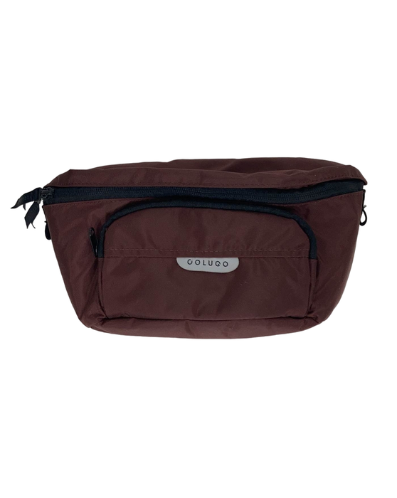 used Colugo On The Go Organizer