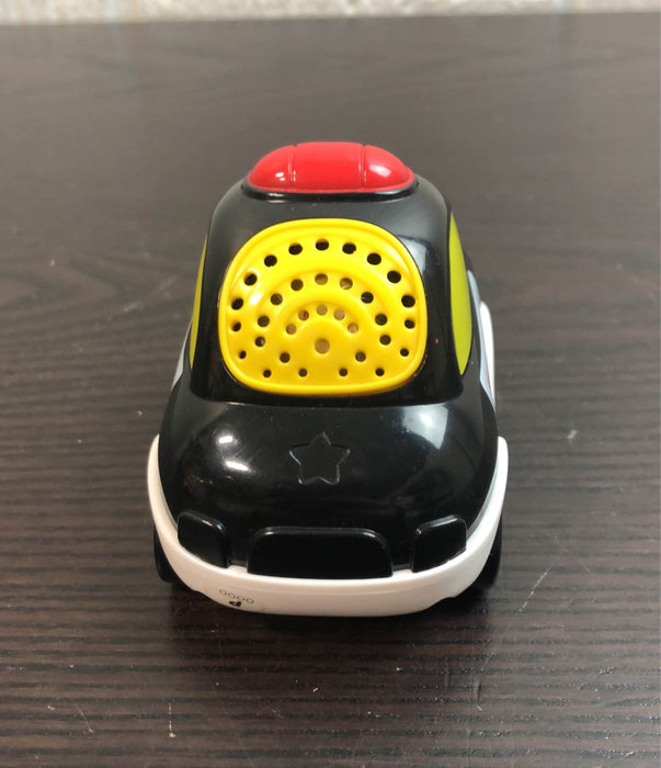 secondhand Toys