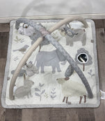 secondhand Infant Gear