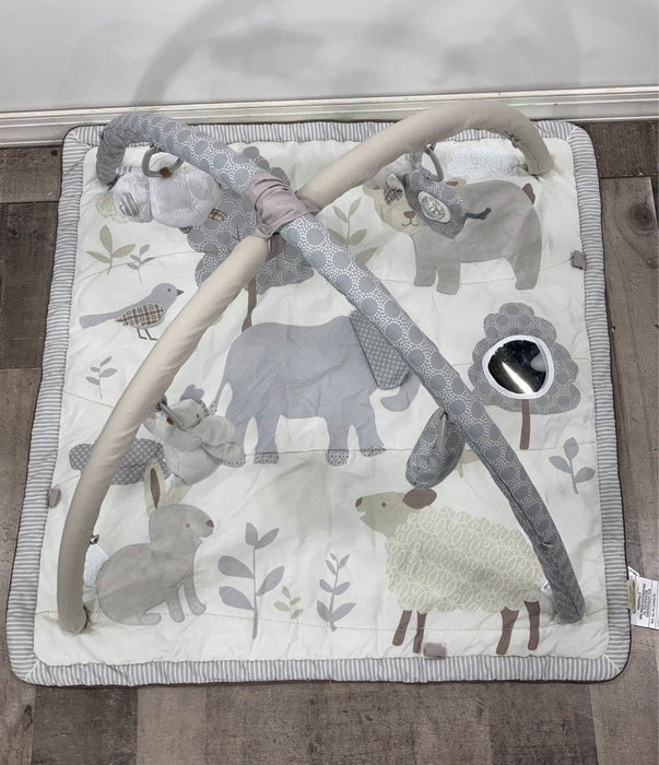 secondhand Infant Gear