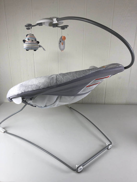 used Bouncer Seats