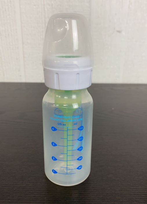 used Feeding