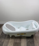 used The First Years Sure Comfort Newborn To Toddler Tub