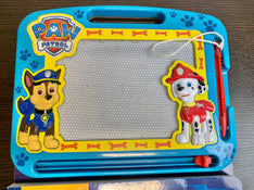 used Toys