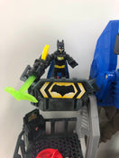secondhand Toys