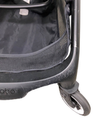 Shop Bugaboo Butterfly Stroller, 2022, Forest Green at Goodbuygears