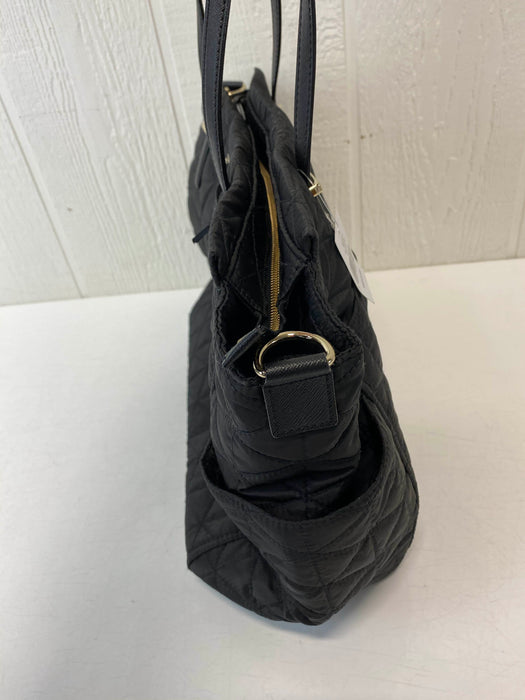 secondhand Diaper Bags