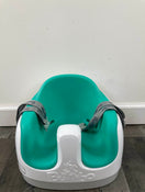 Shop Bumbo Multi Seat, Aqua at Goodbuygears