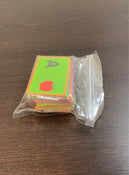 Shop Horizon Group USA Alphabet Puzzle Cards at Goodbuygears