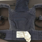 secondhand Baby Tula Standard Carrier, Navigator