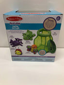 used Toys