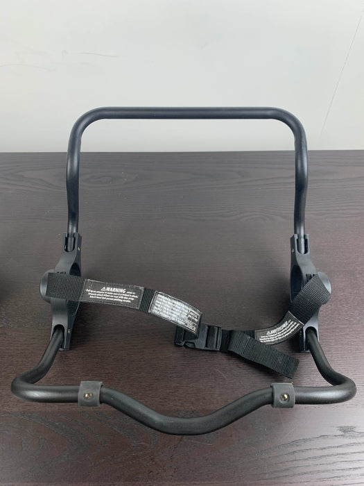 used Strollers