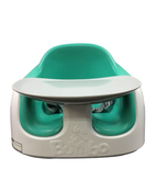 Shop Bumbo Multi Seat, Aqua at Goodbuygears
