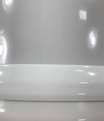 Shop Ubbi Diaper Pail, Grey at Goodbuygears