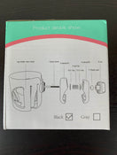 BUNDLE Feeding Gear