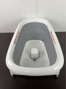 Shop OXO Tot Splash & Store Baby Bathtub at Goodbuygears