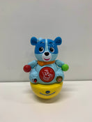 Shop VTech Count & Wobble Cody at Goodbuygears