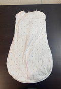 secondhand Bedding