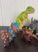 used Toys