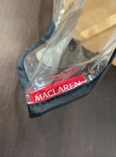 Shop MacLaren Stroller Rain Cover at Goodbuygears