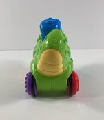 secondhand Toys