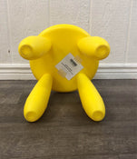 secondhand Home Nursery