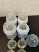 secondhand BUNDLE Baby Bottles