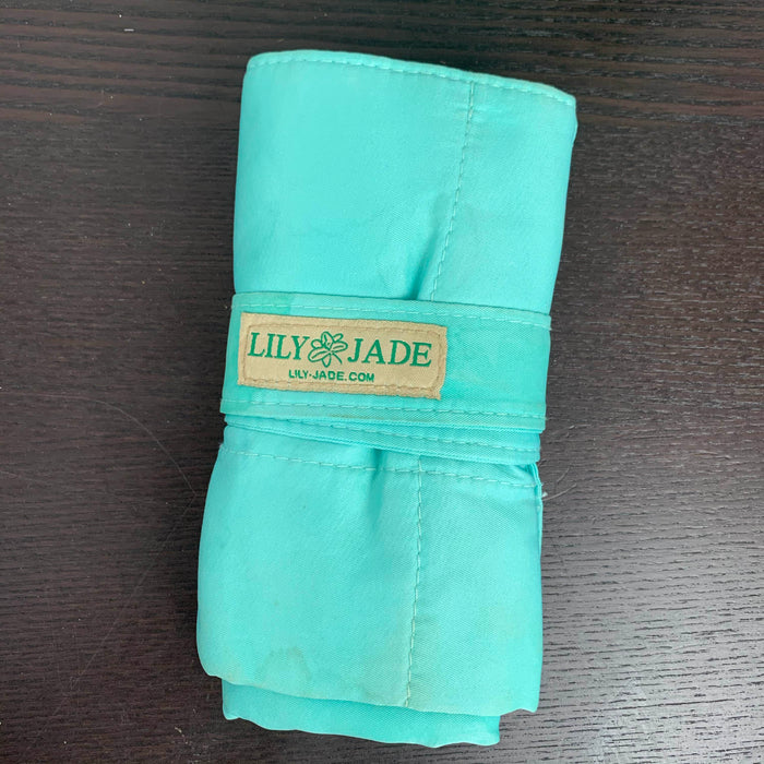 Lily Jade Madeline Diaper Bag