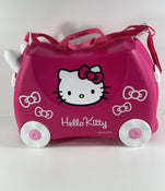 Shop Melissa & Doug Trunki, Hello Kitty at Goodbuygears
