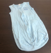 used Small Wonders Sleepbag