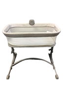 used Arm's Reach Versatile Co-Sleeper
