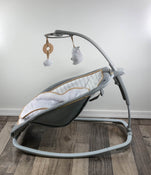used Infant Gear