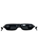 secondhand BOB Duallie Snack Tray