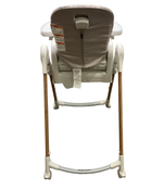 Shop Maxi-Cosi Minla 6-in-1 High Chair, Horizon Sand at Goodbuygears
