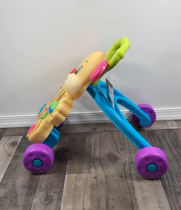 used Toys