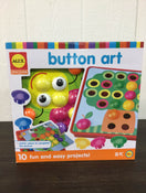 used Puzzles Games