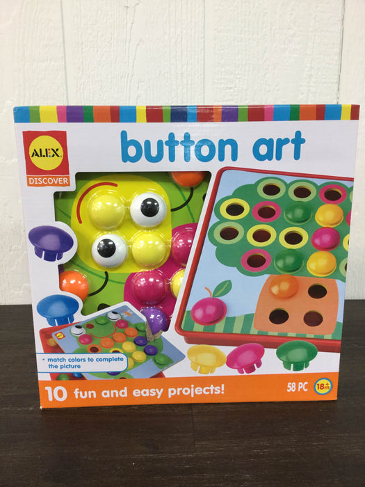 used Puzzles Games
