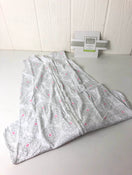 used Hudson Baby Sleep Bag