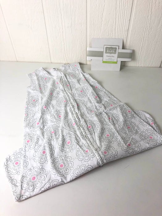 used Hudson Baby Sleep Bag