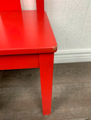 used Furniture