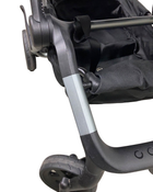 Shop Colugo Compact Stroller, 2022, Cool Grey at Goodbuygears