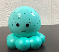 secondhand cloudb Twinkles To Go Octo
