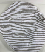 secondhand Ely’s & Co Waterproof Bassinet Sheets