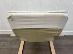 secondhand Furniture